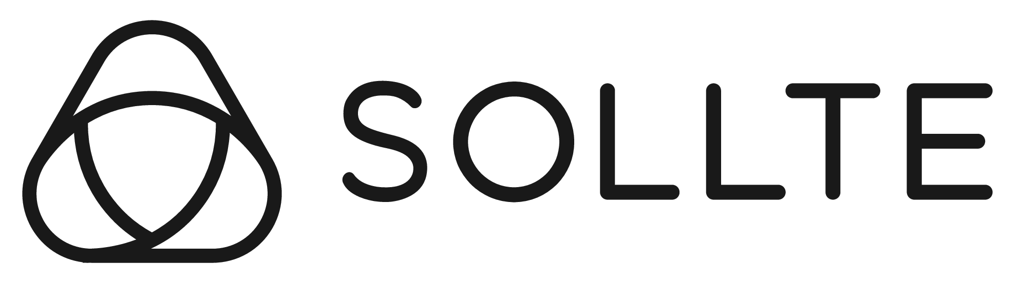 Sollte Fest
